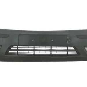 Tani ZDERZAK PRZEDNI PRZÓD FORD FOCUS MK1 LIFT